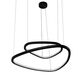 (( MADISON LED * 1 40Вт IP 20 2700-6500 ARTE LAMP