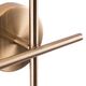 ((СВЕТИЛЬНИК НАСТЕННЫЙ BOLLA-PICCOLO G9 * 2 25Вт IP 20 <> ARTE LAMP