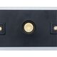 ((СВЕТИЛЬНИК ПОТОЛОЧНЫЙ PISCES LED * 1 105Вт IP 20 4000 ARTE LAMP