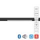 ((СВЕТИЛЬНИК ПОТОЛОЧНЫЙ LINEA LED * 1 20Вт IP 20 2700-6000 ARTE LAMP