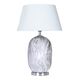 ((СВЕТИЛЬНИК НАСТОЛЬНЫЙ SARIN E27 * 1 40Вт IP 20 <> ARTE LAMP