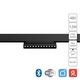 ((СВЕТИЛЬНИК ПОТОЛОЧНЫЙ LINEA LED * 1 12Вт IP 20 2700-6000 ARTE LAMP