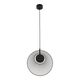 ((СВЕТИЛЬНИК ПОДВЕСНОЙ LAYLA LED * 1 16Вт IP 20 4000 ARTE LAMP