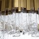 ((СВЕТИЛЬНИК ПОДВЕСНОЙ ALYA G9 * 14 40Вт IP 20 <> ARTE LAMP