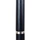((СВЕТИЛЬНИК НАПОЛЬНЫЙ ROBERT E27 * 1 60Вт IP 20 <> ARTE LAMP