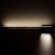 ((СВЕТИЛЬНИК НАСТЕННЫЙ SARGAS LED * 1 16Вт IP 20 4000 ARTE LAMP