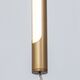 ((СВЕТИЛЬНИК НАПОЛЬНЫЙ MACLEAN LED * 1 22Вт IP 20 4000 ARTE LAMP