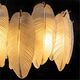 ((СВЕТИЛЬНИК ПОДВЕСНОЙ EVIE E14 * 8 40Вт IP 20 <> ARTE LAMP