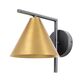 ((СВЕТИЛЬНИК НАСТЕННЫЙ DAVID E27 * 1 60Вт IP 20 <> ARTE LAMP