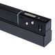 ((СВЕТИЛЬНИК ПОТОЛОЧНЫЙ LINEA LED * 1 12Вт IP 20 4000 ARTE LAMP