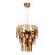 ((СВЕТИЛЬНИК ПОДВЕСНОЙ SOPHIA E14 * 6 40Вт IP 20 <> ARTE LAMP