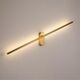 ((СВЕТИЛЬНИК НАСТЕННЫЙ PRIMA LED * 1 8Вт IP 20 4000 ARTE LAMP