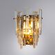 ((СВЕТИЛЬНИК НАСТЕННЫЙ NICOLETTA E14 * 2 40Вт IP 20 <> ARTE LAMP