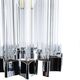 ((СВЕТИЛЬНИК ПОДВЕСНОЙ CARAVAGGIO E27 * 1 60Вт IP 20 <> ARTE LAMP