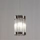 ((СВЕТИЛЬНИК ПОДВЕСНОЙ CARAVAGGIO E27 * 1 60Вт IP 20 <> ARTE LAMP