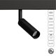 ((СВЕТИЛЬНИК ПОТОЛОЧНЫЙ LINEA LED * 1 8Вт IP 20 4000 ARTE LAMP