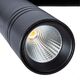 ((СВЕТИЛЬНИК ПОТОЛОЧНЫЙ EXPERT LED * 1 13Вт IP 20 2700-6000 ARTE LAMP