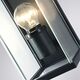 ((УЛИЧНЫЙ СВЕТИЛЬНИК POT E27 * 1 60Вт IP 54 <> ARTE LAMP