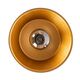 ((СВЕТИЛЬНИК ПОДВЕСНОЙ CAPPELLO E27 * 1 60Вт IP 20 <> ARTE LAMP