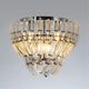 ((СВЕТИЛЬНИК ПОТОЛОЧНЫЙ ELLA E14 * 6 40Вт IP 20 <> ARTE LAMP