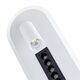 ((СВЕТИЛЬНИК ПОТОЛОЧНЫЙ PISCES LED * 1 105Вт IP 20 4000 ARTE LAMP