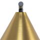 ((СВЕТИЛЬНИК НАСТЕННЫЙ DAVID E27 * 1 60Вт IP 20 <> ARTE LAMP