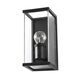 ((УЛИЧНЫЙ СВЕТИЛЬНИК POT E27 * 1 60Вт IP 54 <> ARTE LAMP