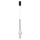 ((СВЕТИЛЬНИК ПОДВЕСНОЙ FURUD LED * 1 8Вт IP 20 4000 ARTE LAMP