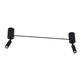 RASALAS LED *1 26 Вт IP 20 ARTE LAMP