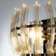 ((СВЕТИЛЬНИК НАСТЕННЫЙ ELLA E14 * 1 40Вт IP 20 <> ARTE LAMP