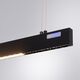 ((СВЕТИЛЬНИК ПОДВЕСНОЙ LAO LED * 1 30Вт IP 20 2800-6500 ARTE LAMP