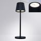 ((СВЕТИЛЬНИК НАСТОЛЬНЫЙ FUYUE LED * 1 3Вт IP 65 4000 ARTE LAMP