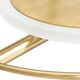 ((СВЕТИЛЬНИК НАСТЕННЫЙ POLARIS LED * 1 7Вт IP 20 4000 ARTE LAMP