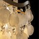 ((СВЕТИЛЬНИК ПОДВЕСНОЙ PIPIRIMA E14 * 6 40Вт IP 20 <> ARTE LAMP