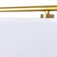 ((СВЕТИЛЬНИК НАПОЛЬНЫЙ APEROL E27 * 1 60Вт IP 20 <> ARTE LAMP