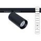 (( OPTIMA LED *  12Вт IP 20 4000 ARTE LAMP
