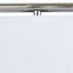 ((СВЕТИЛЬНИК НАСТОЛЬНЫЙ APEROL E27 * 1 60Вт IP 20 <> ARTE LAMP