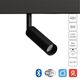 ((СВЕТИЛЬНИК ПОТОЛОЧНЫЙ LINEA LED * 1 8Вт IP 20 2700-6000 ARTE LAMP