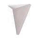 (( TRAPEZE LED * 1 5Вт IP 20 4000 ARTE LAMP