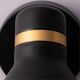 ((СВЕТИЛЬНИК НАСТЕННЫЙ FAFNIR E27 * 1 40Вт IP 20 <> ARTE LAMP