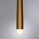 (( FRANKIE LED * 1 6Вт IP 20 4000 ARTE LAMP