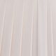 ((СВЕТИЛЬНИК НАСТОЛЬНЫЙ JESSICA E27 * 1 60Вт IP 20 <> ARTE LAMP