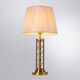 ((СВЕТИЛЬНИК НАСТОЛЬНЫЙ JESSICA E27 * 1 60Вт IP 20 <> ARTE LAMP