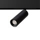 ((СВЕТИЛЬНИК ПОТОЛОЧНЫЙ EXPERT LED * 1 13Вт IP 20 2700-6000 ARTE LAMP
