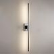 ((СВЕТИЛЬНИК НАСТЕННЫЙ LINES LED * 1 10Вт IP 20 4000 ARTE LAMP