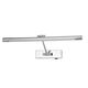((СВЕТИЛЬНИК НАСТЕННЫЙ HARRISON LED * 1 9Вт IP 20 4000 ARTE LAMP