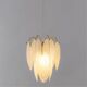 ((СВЕТИЛЬНИК ПОДВЕСНОЙ EVIE E27 * 1 60Вт IP 20 <> ARTE LAMP