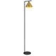 ((СВЕТИЛЬНИК НАПОЛЬНЫЙ DAVID E27 * 1 60Вт IP 20 <> ARTE LAMP