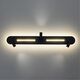 ((СВЕТИЛЬНИК ПОТОЛОЧНЫЙ PISCES LED * 1 105Вт IP 20 4000 ARTE LAMP