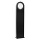 ((УЛИЧНЫЙ СВЕТИЛЬНИК SAN FRANCISCO LED * 1 7Вт IP 44 4000 ARTE LAMP